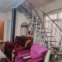 فروش باغ ویلا در افشاریه (توافقی)|فروش خانه و ویلا|هشتگرد, شهرک افشاریه|دیوار