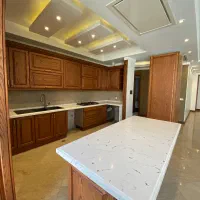 اجاره واحد ۱۶۰متری الهیه ۳خواب نوساز زیر قیمت|اجارهٔ آپارتمان|تهران, الهیه|دیوار