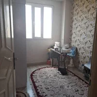 ۶۸متر/فول/۲خواب/آفتابگیر/یافت آباد|فروش آپارتمان|تهران, یافت آباد جنوبی|دیوار