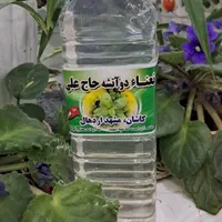 گلاب و عرقیجات گیاهی کاشان|خوردنی و آشامیدنی|تهران, آهنگ|دیوار