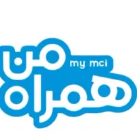 سیم کارت همراه اول 09191432834