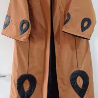 بارونی زیبا وارداتی