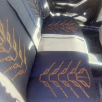 پژو روا سال.  مدل 89.    260 میلیون|خودرو سواری و وانت|هشترود, |دیوار