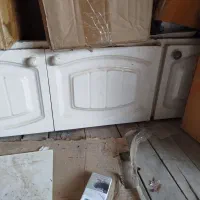 حراج وسایل منزل