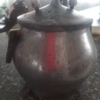 ظروف اشپزی|ظروف پخت‌وپز|تهران, نارمک|دیوار