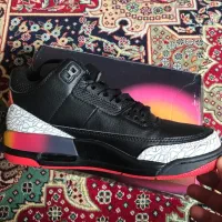 Air Jordan 3 Retro|کیف، کفش، کمربند|فولادشهر, B4|دیوار