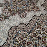 فرش۴ متری|فرش|کرج, حسین آباد (اکبر آباد)|دیوار