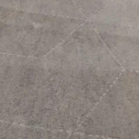 موکت تمیز کاملا نو ۵ ماه خریده شده|موکت|سبزوار, قلعه‌نو دهزار|دیوار