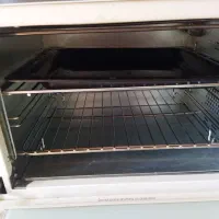 توستر برقی|سایر لوازم برقی|ایلام, |دیوار