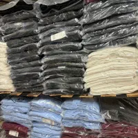 تیشرت چاپی اورجینال ماکان۳۰عمده