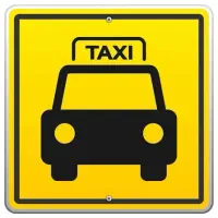 نیازمند سرویس