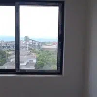 آپارتمان 120متری ویو دریا طبقه چهارم|فروش آپارتمان|نشتارود, |دیوار