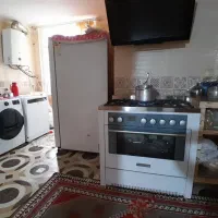 لوازم خانگی