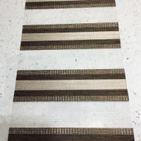 زبرا بریلنت ترک|پرده، رانر، رومیزی|رشت, پیرسرا|دیوار