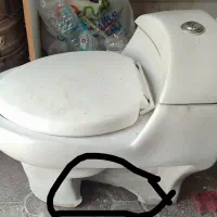 فروش