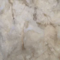 پنبه دست دوم