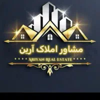 اجاره مغازه ، نرسیده به چراغ قرمز 48