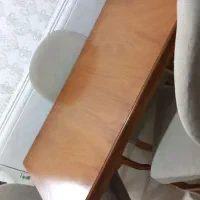 میز ناهار خوری