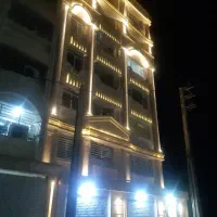 آپارتمان-125-متری-محدوده-میدان-رقیه