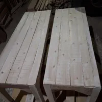 نیمکت خیاطی نشیمن باغی و جگرکی