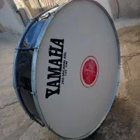 ۱۶۰ درحد