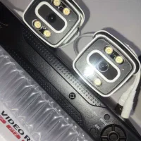 فروش ونصب دوربین ودزدگیر|دوربین مداربسته|کوهدشت, |دیوار