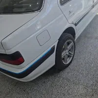 پارس tu5 دریچه گاز سیمی36   تا کار