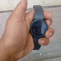 ساعت هوشمند مدل سامسونگ