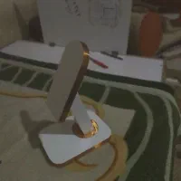 پایه نگهدارنده گوشی|لوازم جانبی موبایل و تبلت|یاسوج, |دیوار