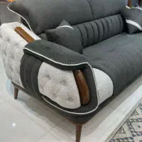 مدل یوکسل اقساط بلند مدت