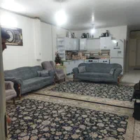 فروش آپارتمان ۹۰ متری توس ۱۰۰|فروش آپارتمان|مشهد, توس (بلوار توس)|دیوار