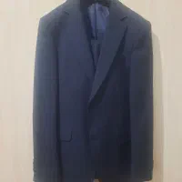 کت و شلوار تازه