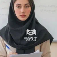 مشاوره کنکور، آزمون استخدامی و نظام مهندسی، ارشد