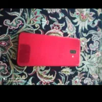 ماکت گوشی جی ۶پلاس