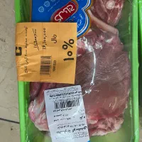 گوشت ۲کلیویی مخلوط گوسفندی(گلتاج)|خوردنی و آشامیدنی|تهران, ائمه اطهار|دیوار