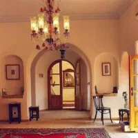 خانمم همخانه همخونه و من خانه ندارم