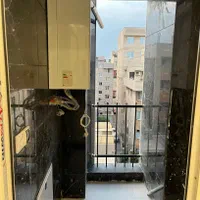 رهن اپارتمان خزانه|اجارهٔ آپارتمان|تهران, خزانه|دیوار