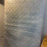 تشک دونفره