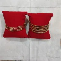 النگوی البرنادو و ورساچه|جواهرات|لنگرود, |دیوار