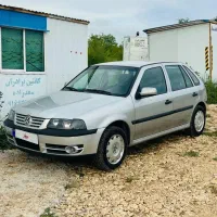 فولس گل مدل ۸۴