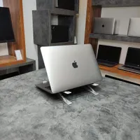 مک بوک macbook pro 2018 برنامه نویسی طراحی سایت|رایانه همراه|قم, صفائیه|دیوار