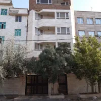 رهن و اجاره یک واحد آپارتمان ۱۲۵ متری
