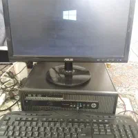 کامپیوتر دانش آموزی