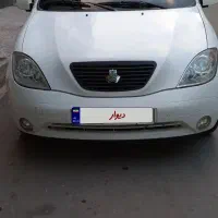 تیبا۲ مدل ۴۰۰