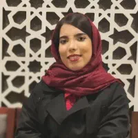 مدرس خصوصی زبان انگلیسی هستم