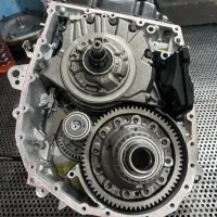 موتور گیربکس استوک ونو  خودروهای ژاپنی و کره ای|قطعات یدکی و لوازم جانبی|کرمان, |دیوار