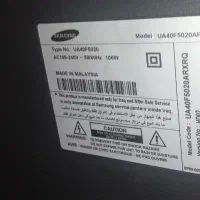 تلویزیون سامسونگ