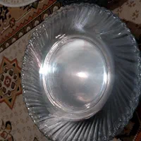 سرویس غذاخوری|ظروف سرو و پذیرایی|شیراز, دارالرحمه|دیوار
