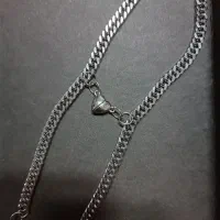 مناسب برای کادو ست کردن ولنتاین