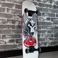 اسکیت برد sport plus